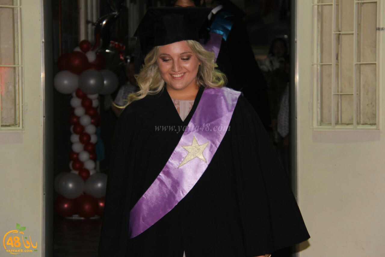 alfrered hfdajasa (27).jpg